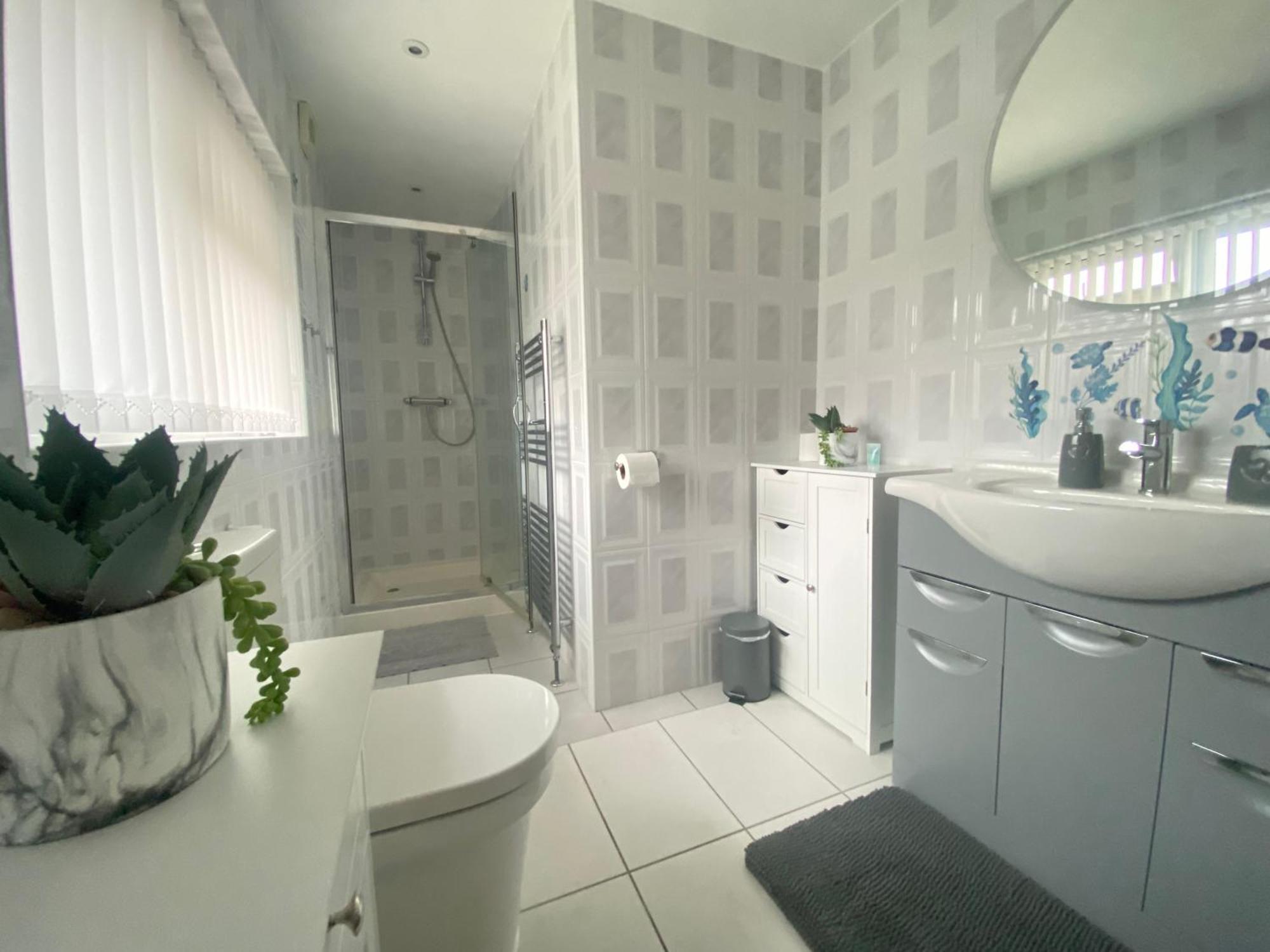 Hotel Cristina Modern Horley Zewnętrze zdjęcie